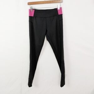 Calvin Klein Medium Leggings